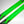 Rossignol Super Blackops Skis - Men's - 2027