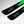 Rossignol Super Blackops Skis - Men's - 2027