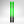 Rossignol Super Blackops Skis - Men's - 2027