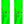 Rossignol Super Blackops Skis - Men's - 2027