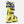 Rossignol Super Hi Speed 120 LV Ski Boots - 2026 - Men's