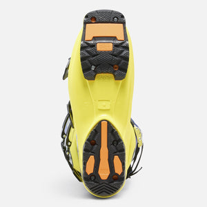 Rossignol Super Hi Speed 120 LV Ski Boots - 2026 - Men's