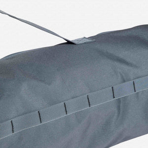 Rossignol Tactic Extendable Ski Bag - 2026
