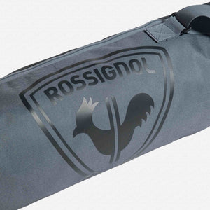 Rossignol Tactic Extendable Ski Bag - 2026