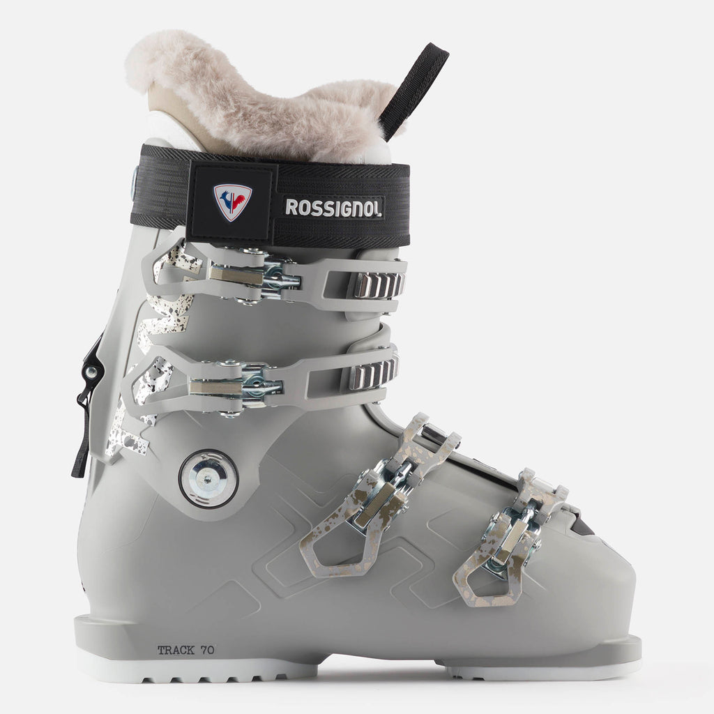 Rossignol Evo 70 Ski Boots 2024