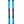 Rossignol Trixie Pro Skis + Xpress 10 Bindings - 2026 - Women's
