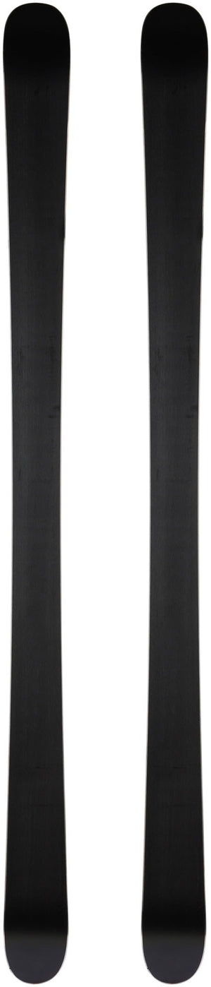 Rossignol Trixie Pro Skis + Xpress 10 Bindings - 2026 - Women's