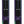 Rossignol Trixie Pro Skis + Xpress 10 Bindings - 2026 - Women's