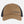 Rossignol Trucker Hat - Men's