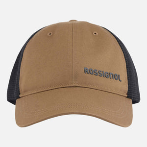 Rossignol Trucker Hat - Men's