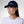 Rossignol Trucker Hat - Men's
