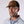 Rossignol Trucker Hat - Men's