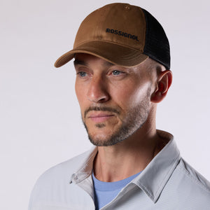 Rossignol Trucker Hat - Men's