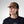 Rossignol Trucker Hat - Men's