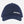Rossignol Trucker Hat - Men's