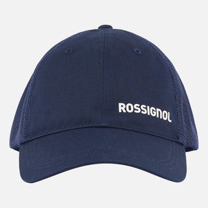 Rossignol Trucker Hat - Men's