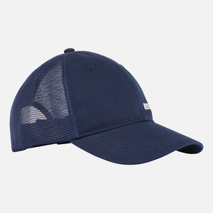 Rossignol Trucker Hat - Men's