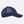 Rossignol Trucker Hat - Men's