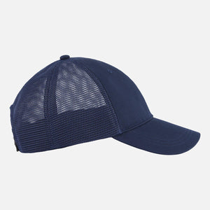 Rossignol Trucker Hat - Men's