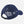 Rossignol Trucker Hat - Men's