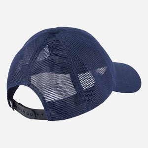 Rossignol Trucker Hat - Men's