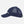 Rossignol Trucker Hat - Men's