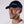 Rossignol Trucker Hat - Men's