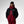Rossignol Velika Insulated Ski Jacket - Men's