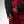Rossignol Velika Insulated Ski Jacket - Men's