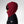 Rossignol Velika Insulated Ski Jacket - Men's