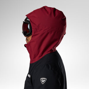 Rossignol Velika Insulated Ski Jacket - Men's