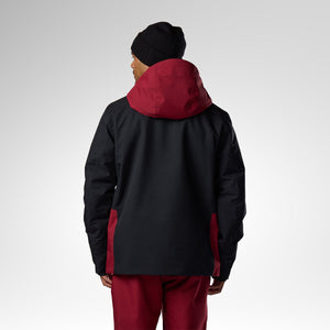 Rossignol Velika Insulated Ski Jacket - Men's