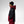 Rossignol Velika Insulated Ski Jacket - Men's