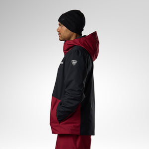 Rossignol Velika Insulated Ski Jacket - Men's