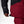 Rossignol Velika Insulated Ski Jacket - Men's