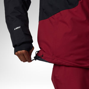 Rossignol Velika Insulated Ski Jacket - Men's