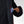 Rossignol Velika Insulated Ski Jacket - Men's