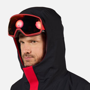 Rossignol Velika Insulated Ski Jacket - Men's
