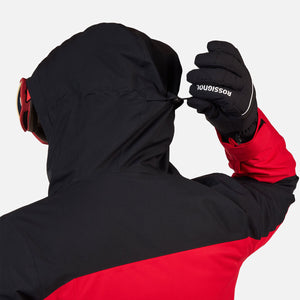 Rossignol Velika Insulated Ski Jacket - Men's