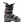 Rossignol Vizion 4B 100 HV Ski Boots - 2027 - Men's