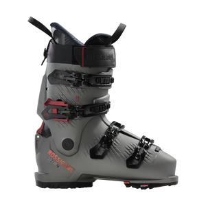 Rossignol Vizion 4B 100 HV Ski Boots - 2027 - Men's
