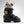 Rossignol Vizion 4B Pro 80 Ski Boots - 2027 - Women's
