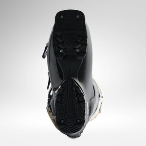 Rossignol Vizion 4B Pro 80 Ski Boots - 2027 - Women's