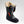 Rossignol Vizion 4B Pro 80 Ski Boots - 2027 - Women's