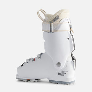 Rossignol Vizion 4B Pro 80 Ski Boots - 2026 - Women's