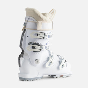 Rossignol Vizion 4B Pro 80 Ski Boots - 2026 - Women's