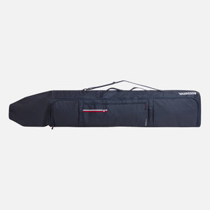 Rossignol Strato Extend 2 Pair Padded Wheeled Ski Bag - 2027