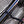 Rossignol Strato Extend 2 Pair Padded Wheeled Ski Bag - 2027