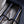 Rossignol Strato Extend 2 Pair Padded Wheeled Ski Bag - 2027
