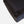 Rossignol Strato Extend 2 Pair Padded Wheeled Ski Bag - 2027